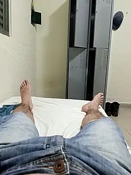 Edsondsos online show from March 18, 9:07 pm