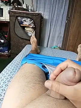 Edsondsos online show from July 6, 3:36 pm