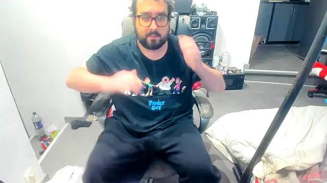 bears549a online show from October 30, 10:16 am