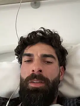 Verycutex online show from March 12, 5:26 am