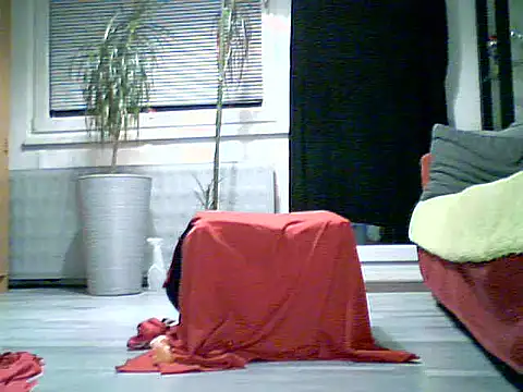 milosek81 online show from September 11, 7:46 pm