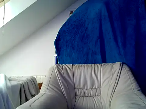 Daniell4sex online show from July 2, 2:56 pm