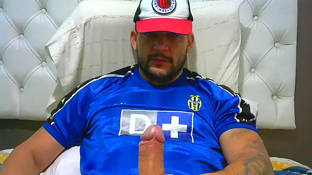 altenori112 online show from December 22, 12:02 pm