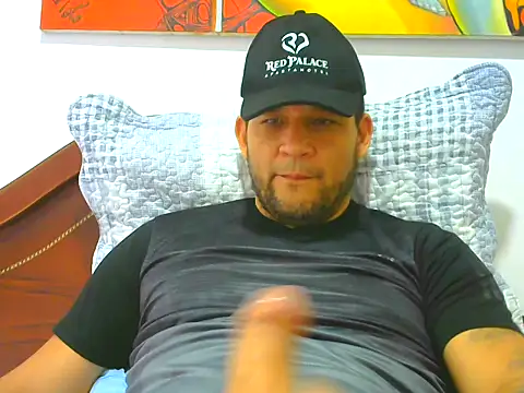 altenori112 online show from April 8, 9:01 pm