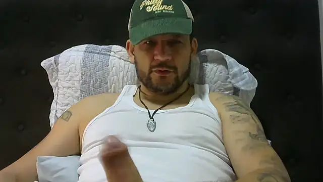 altenori112 online show from November 15, 1:29 am