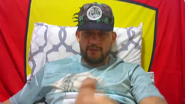 altenori112 online show from October 29, 10:24 pm