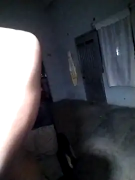 Chacal Armyy online show from February 17, 5:28 am