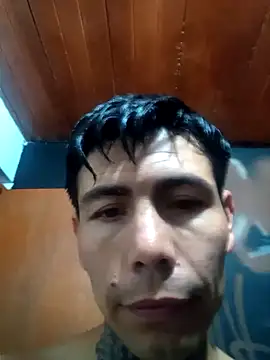 dannnyhot24 online show from December 30, 6:16 pm