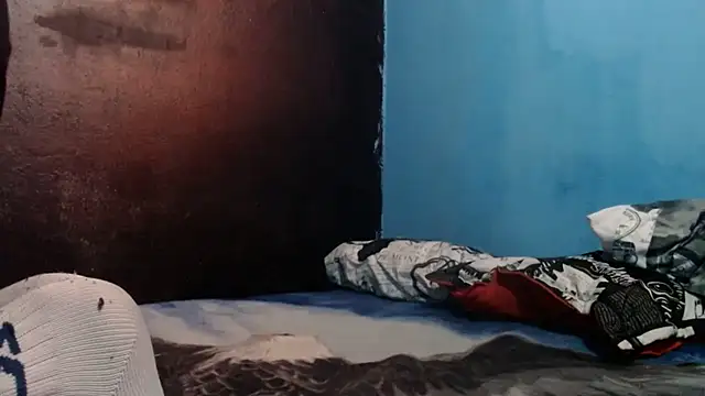 dannnyhot24 online show from March 22, 2:37 am