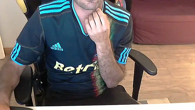 mb2605 online show from April 22, 8:24 pm