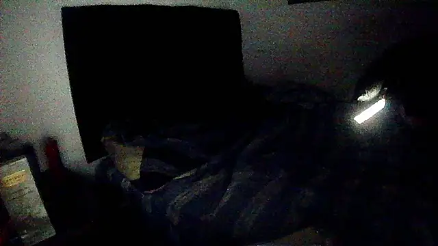 pedrofalf online show from March 3, 3:25 am