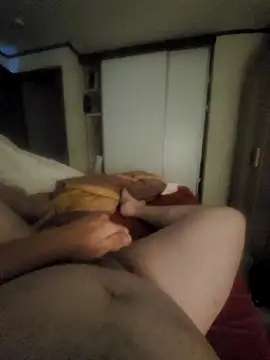 bridgeedudexxxx online show from September 24, 7:18 am