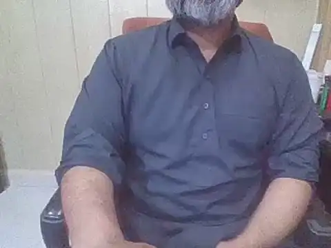 hairymaster95 online show from July 18, 10:53 am