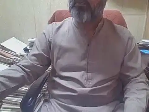 hairymaster95 online show from November 19, 8:36 am