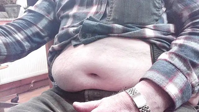 Snapshot of HaraldGermany chatting on October 21, 5:27 pm HaraldGermany online show from October 21, 5:27 pm