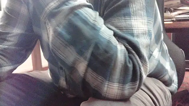 HaraldGermany online show from November 24, 8:32 pm