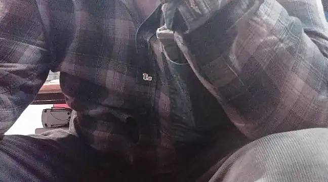 Snapshot of HaraldGermany chatting on February 10, 6:03 pm HaraldGermany online show from February 10, 6:03 pm