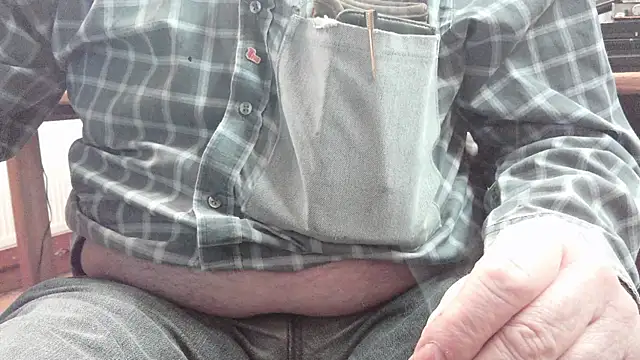 Snapshot of HaraldGermany chatting on September 23, 6:18 pm HaraldGermany online show from September 23, 6:18 pm