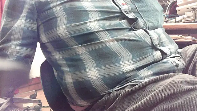 Snapshot of HaraldGermany chatting on October 29, 6:22 pm HaraldGermany online show from October 29, 6:22 pm