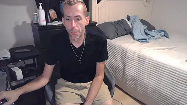 smokenstrokex online show from June 4, 7:42 pm