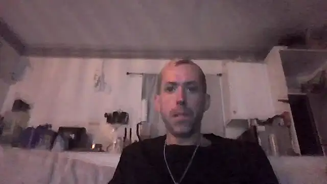 smokenstrokex online show from June 1, 1:06 am