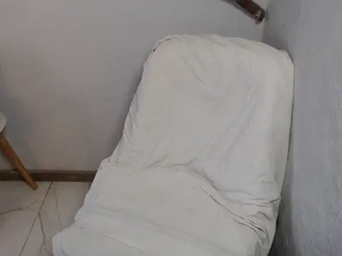 BarucRj online show from February 26, 4:03 pm