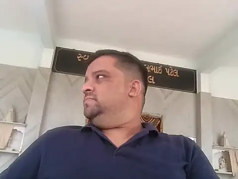 dhruv love online show from April 10, 4:52 am