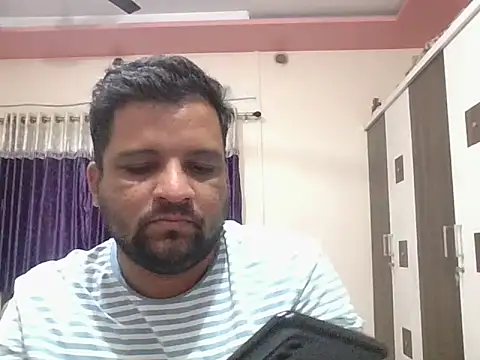 dhruv love online show from June 20, 1:27 pm