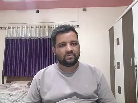 dhruv love online show from March 10, 1:50 pm