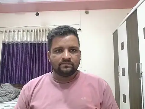 dhruv love online show from March 2, 12:45 pm