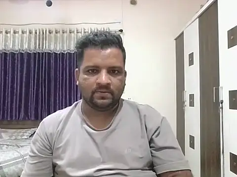 dhruv love online show from February 26, 1:45 pm