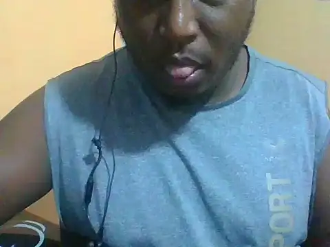 honeyswit online show from February 10, 9:08 pm