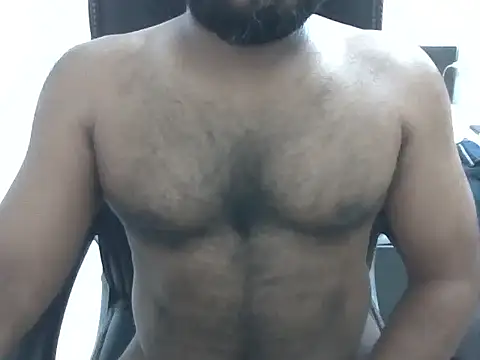 VINU26BLR online show from November 2, 12:09 pm