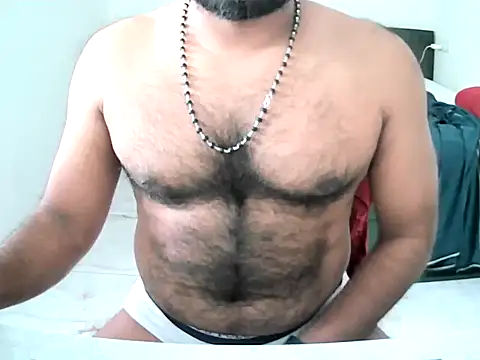 VINU26BLR online show from November 28, 10:50 am