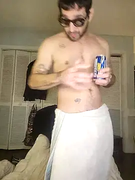 Itzmeebaby online show from March 7, 9:07 am