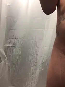 Snapshot of 69RIPsta69 chatting on March 3, 6:35 am 69RIPsta69 online show from March 3, 6:35 am