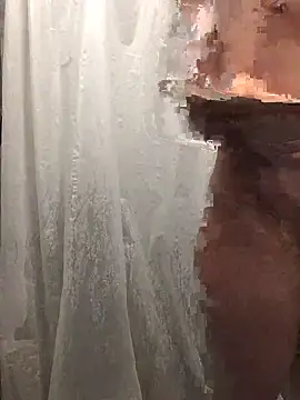 Snapshot of 69RIPsta69 chatting on December 29, 8:55 am 69RIPsta69 online show from December 29, 8:55 am