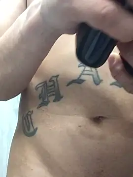 Snapshot of 69RIPsta69 chatting on December 28, 8:05 am 69RIPsta69 online show from December 28, 8:05 am