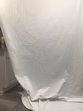 Snapshot of 69RIPsta69 chatting on March 18, 12:17 pm 69RIPsta69 online show from March 18, 12:17 pm