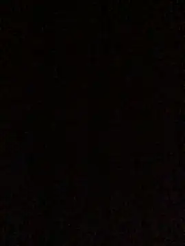 Snapshot of 69RIPsta69 chatting on December 23, 4:33 am 69RIPsta69 online show from December 23, 4:33 am