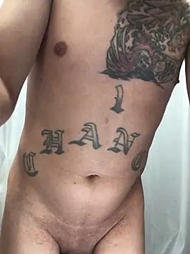 Snapshot of 69RIPsta69 chatting on December 13, 8:43 am 69RIPsta69 online show from December 13, 8:43 am