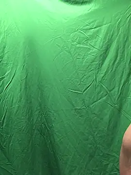 Snapshot of 69RIPsta69 chatting on December 13, 7:10 pm 69RIPsta69 online show from December 13, 7:10 pm