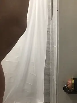 Snapshot of 69RIPsta69 chatting on March 14, 11:09 pm 69RIPsta69 online show from March 14, 11:09 pm