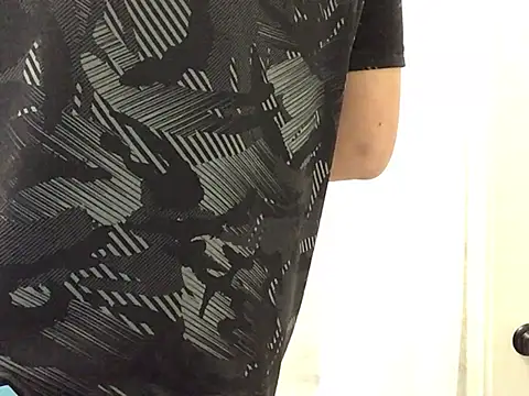 Snapshot of 69RIPsta69 chatting on January 20, 4:54 am 69RIPsta69 online show from January 20, 4:54 am