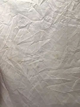 Snapshot of 69RIPsta69 chatting on January 6, 7:56 pm 69RIPsta69 online show from January 6, 7:56 pm