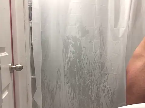 Snapshot of 69RIPsta69 chatting on March 6, 8:59 pm 69RIPsta69 online show from March 6, 8:59 pm