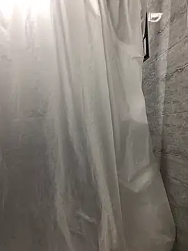 Snapshot of 69RIPsta69 chatting on February 12, 1:19 am 69RIPsta69 online show from February 12, 1:19 am