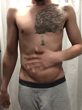 Snapshot of 69RIPsta69 chatting on February 1, 4:14 am 69RIPsta69 online show from February 1, 4:14 am