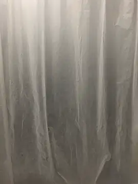 Snapshot of 69RIPsta69 chatting on February 16, 12:10 pm 69RIPsta69 online show from February 16, 12:10 pm