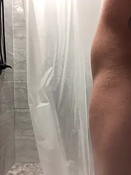 Snapshot of 69RIPsta69 chatting on March 2, 6:57 pm 69RIPsta69 online show from March 2, 6:57 pm